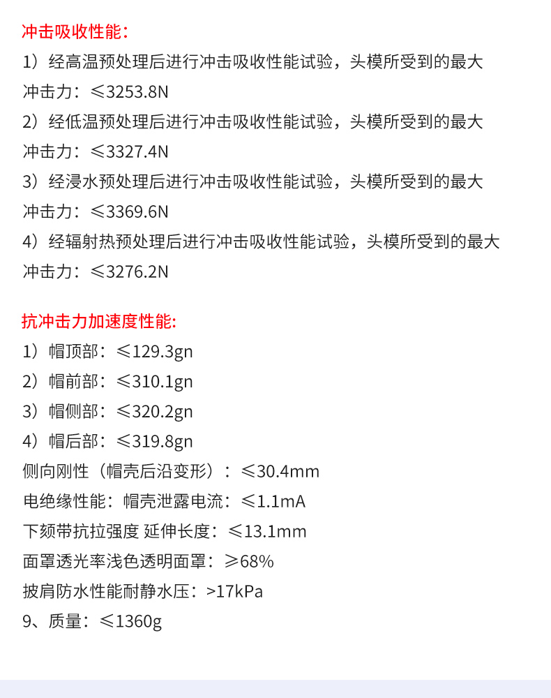 香港正牌资料大全
