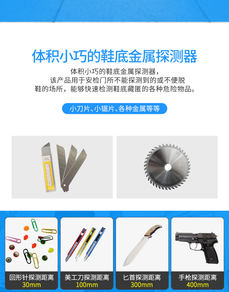 香港正牌资料大全