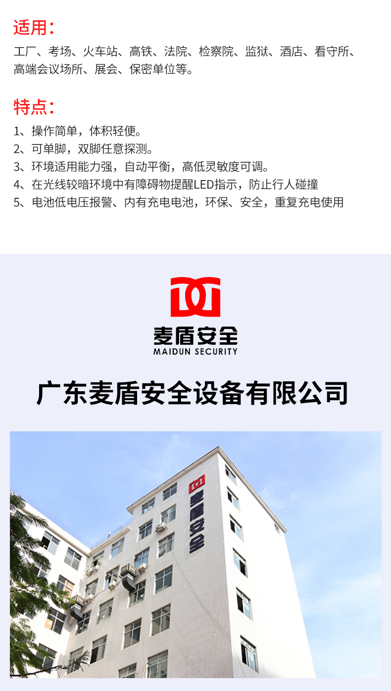 香港正牌资料大全