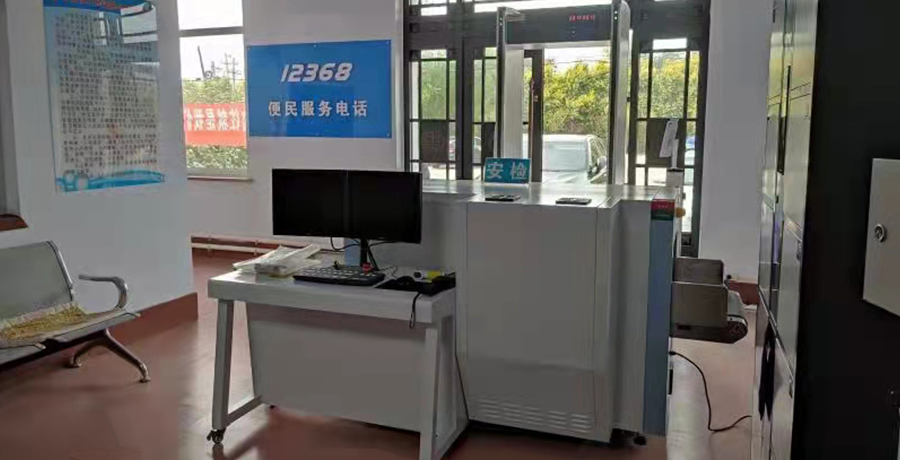 详情01.jpg