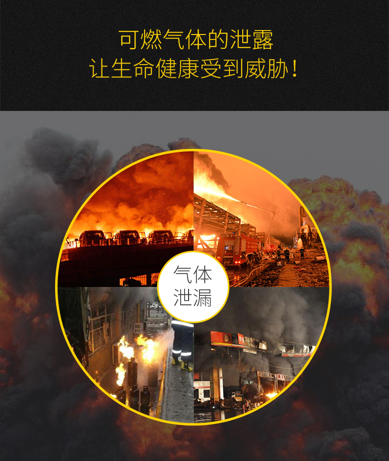 香港正牌资料大全