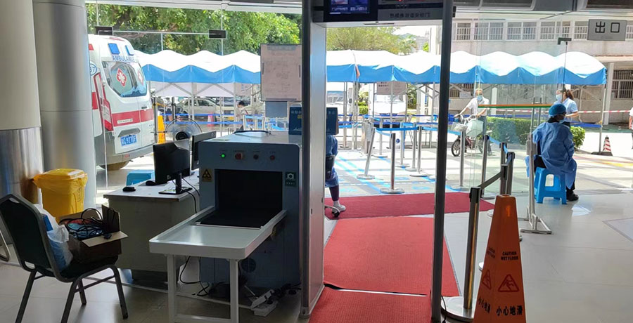 香港正牌资料大全