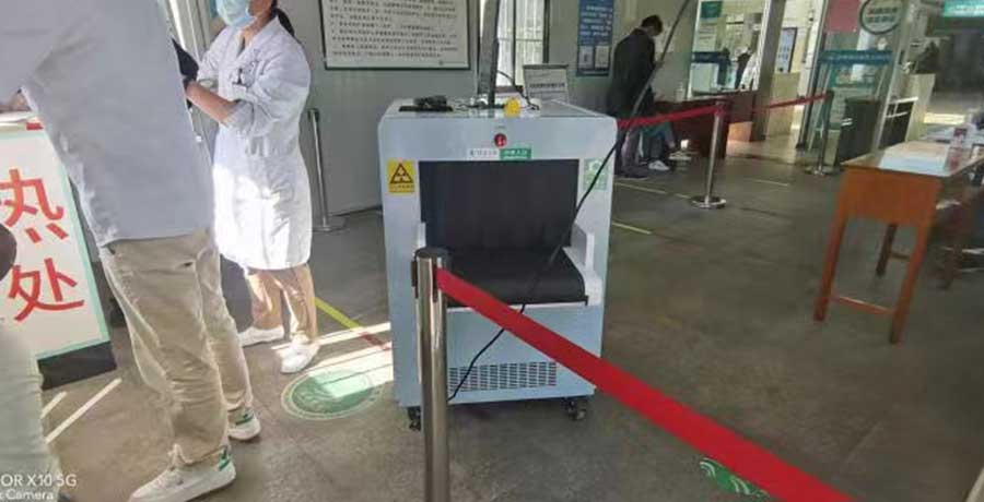 香港正牌资料大全