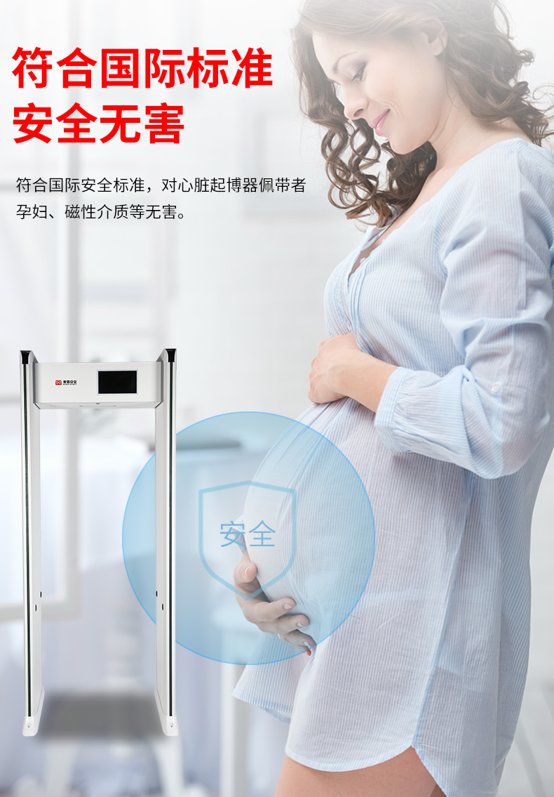 香港正牌资料大全