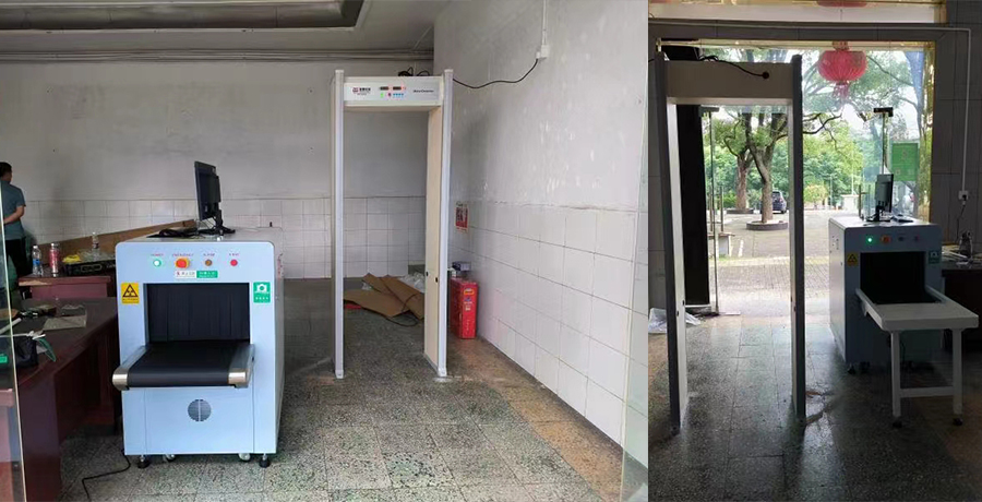 香港正牌资料大全