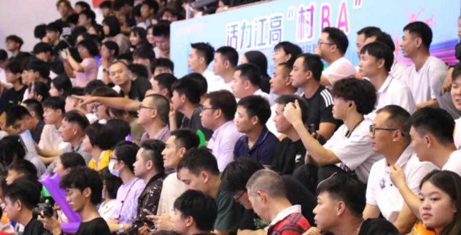 详情10.jpg