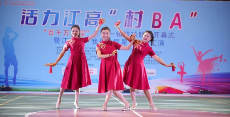 详情05.jpg