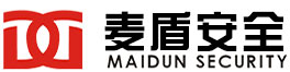香港正牌资料大全